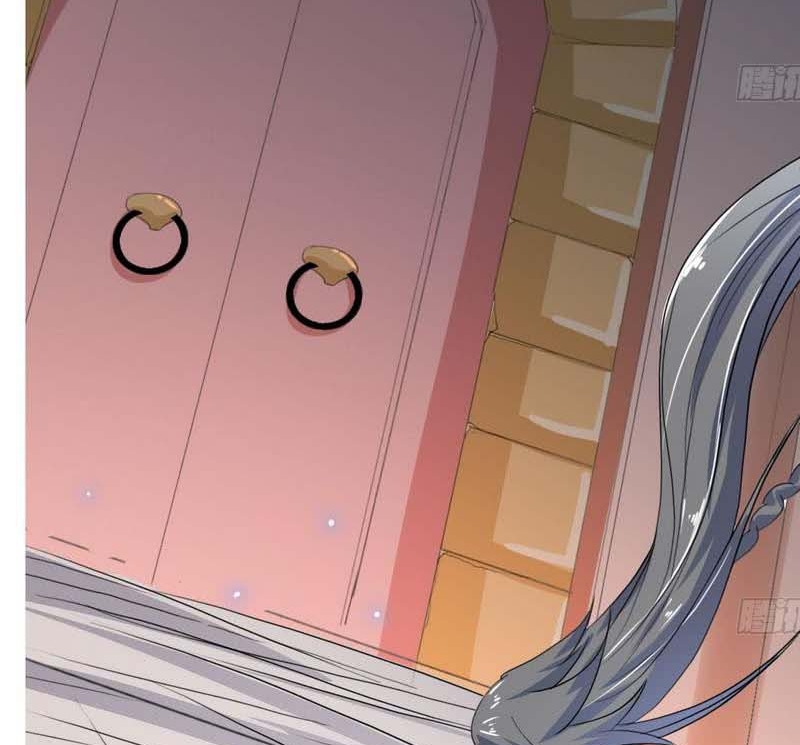 The Nine Heaven of Martial Arts Chapter 08 Gambar 43